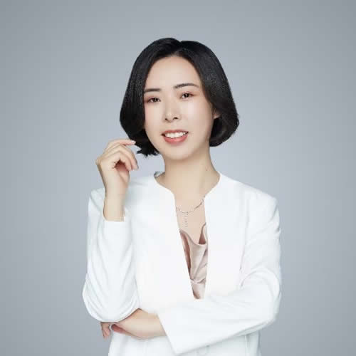 宜春情感咨询导师：秋华老师