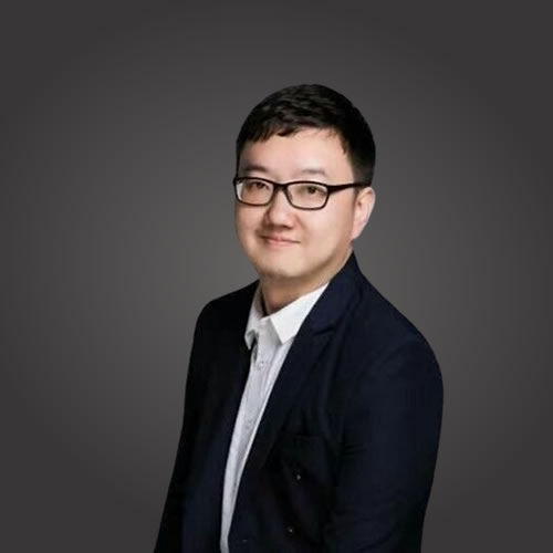 宜春情感咨询导师：雾海老师