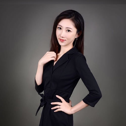 宜春情感咨询导师：夜沙老师