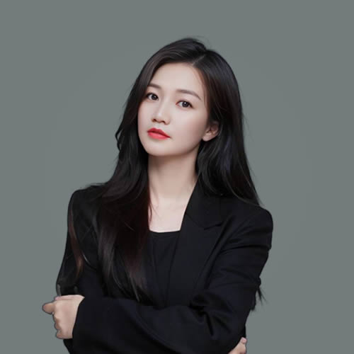 宜春情感咨询导师：以安老师