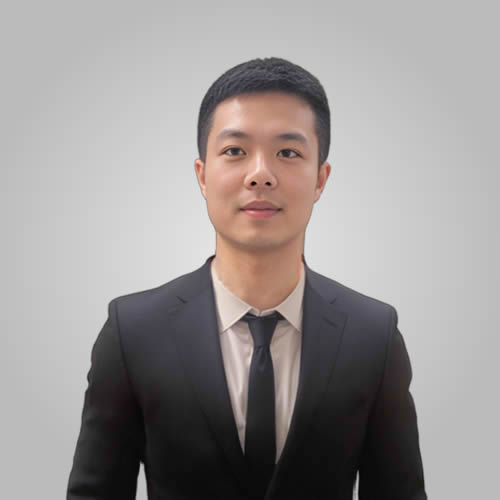 宜春情感咨询导师：归心老师